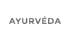 AYURVÉDA