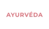 AYURVÉDA