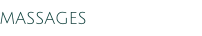 MASSAGES