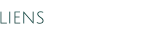 LIENS